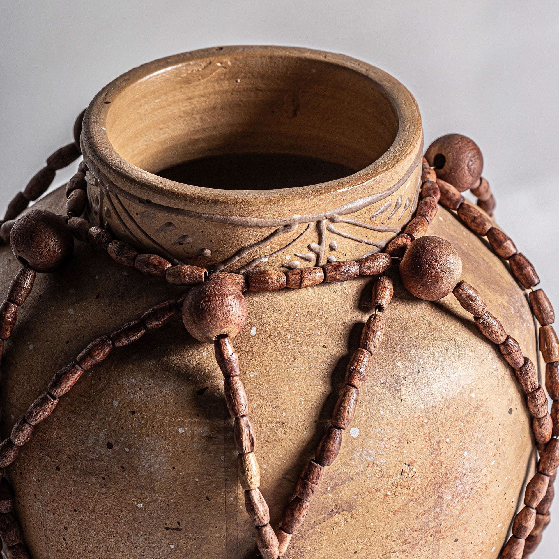 ADIB VASE